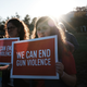 Illustration for article titled Sandy Hook Victims Families Can Now Go to Trial Against Gun Manufacturers
